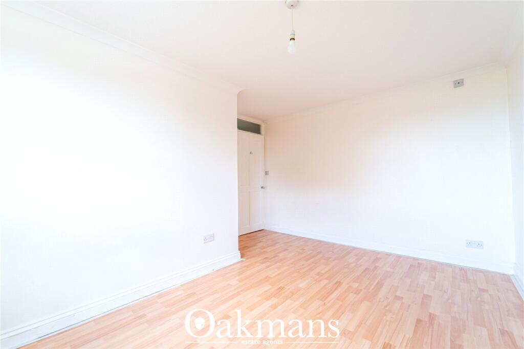 Additional image 11 of Grange Rise, Kings Norton, Birmingham, B38