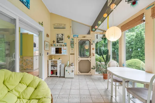 Additional image 18 of 5 Shady Lawn Crt