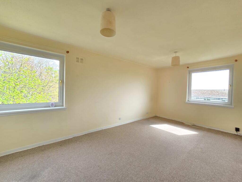 Additional image 3 of Ash-Hill Drive, Cornhill, Aberdeen, AB16