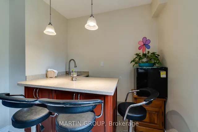 Additional image 18 of 46 Dearbourne Blvd Unit 4