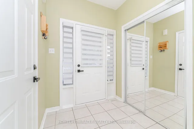 Additional image 5 of 74 Kanashiro St