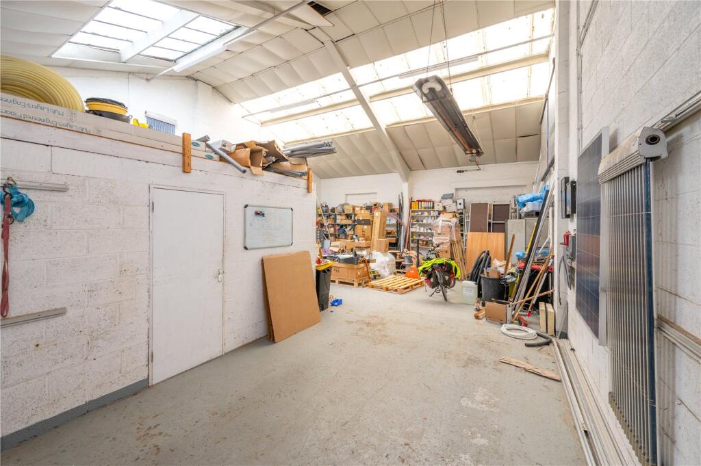 Additional image 8 of St. Albans Road, Sandridge, St. Albans, Hertfordshire