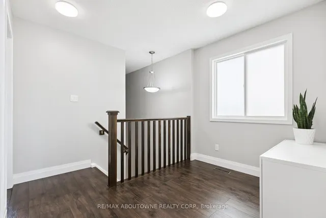 Additional image 18 of 46 Gravel Ridge Tr