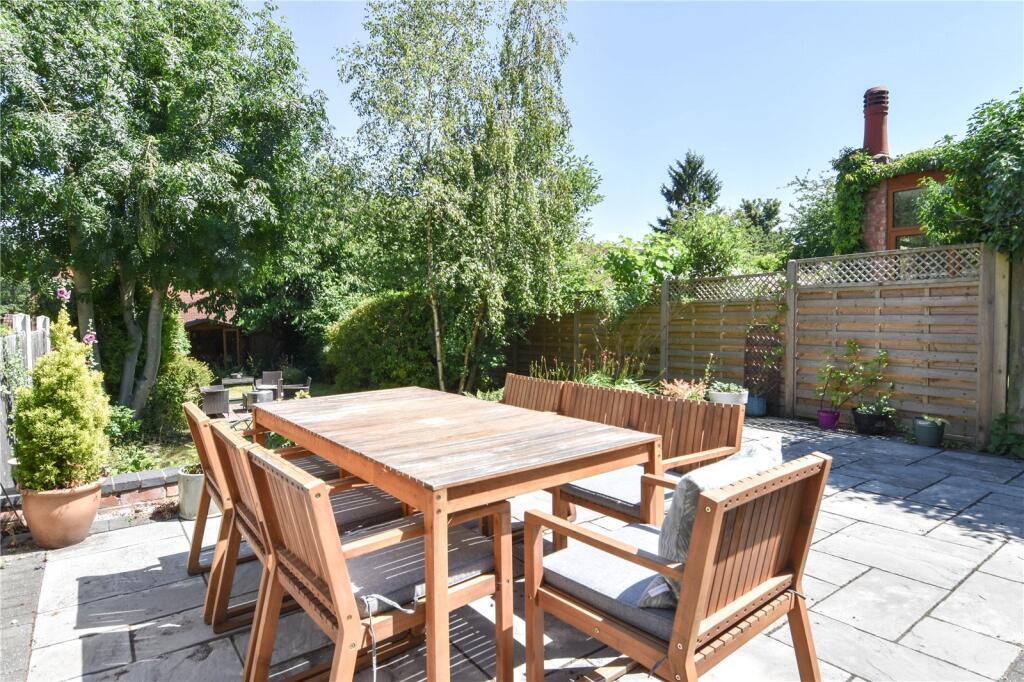 Additional image 15 of Station Road, Kings Norton, Birmingham, West Midlands, B30