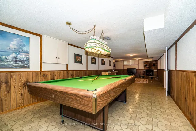 Additional image 40 of 36 Courtsfield Cres