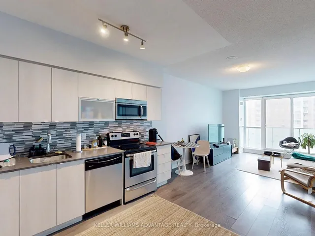 Additional image 10 of 150 East Liberty St Unit L2016