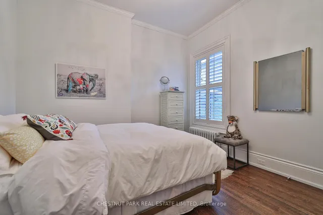 Additional image 24 of 82 Bellevue Ave