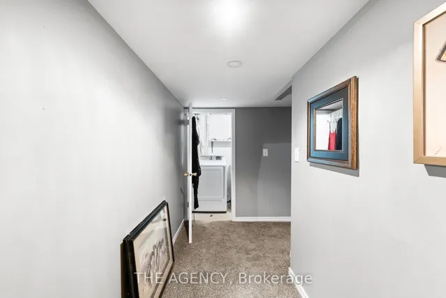 Additional image 29 of 860 Rymal Rd Unit 48