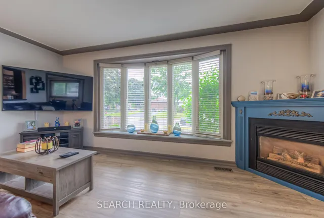 Additional image 5 of 3 Kenwood Cres