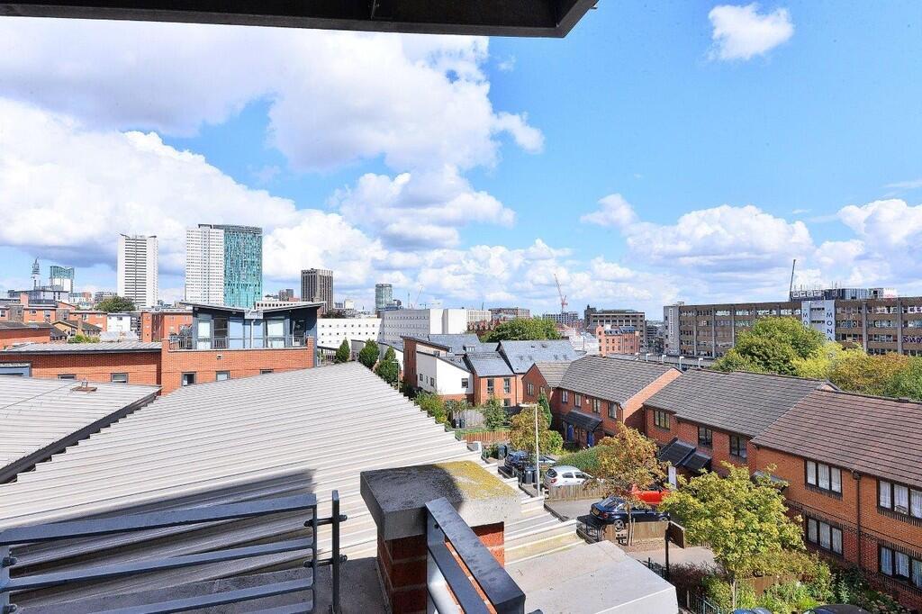 Additional image 19 of Apartment 10, 97 Rickman Drive