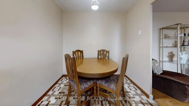 Additional image 13 of 5 Frith Rd Unit 206