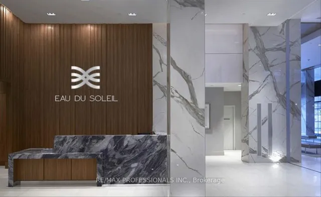 Additional image 48 of 20 Shore Breeze Dr Unit 1406