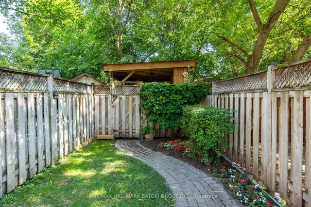 Additional image 24 of 143 Soudan Ave