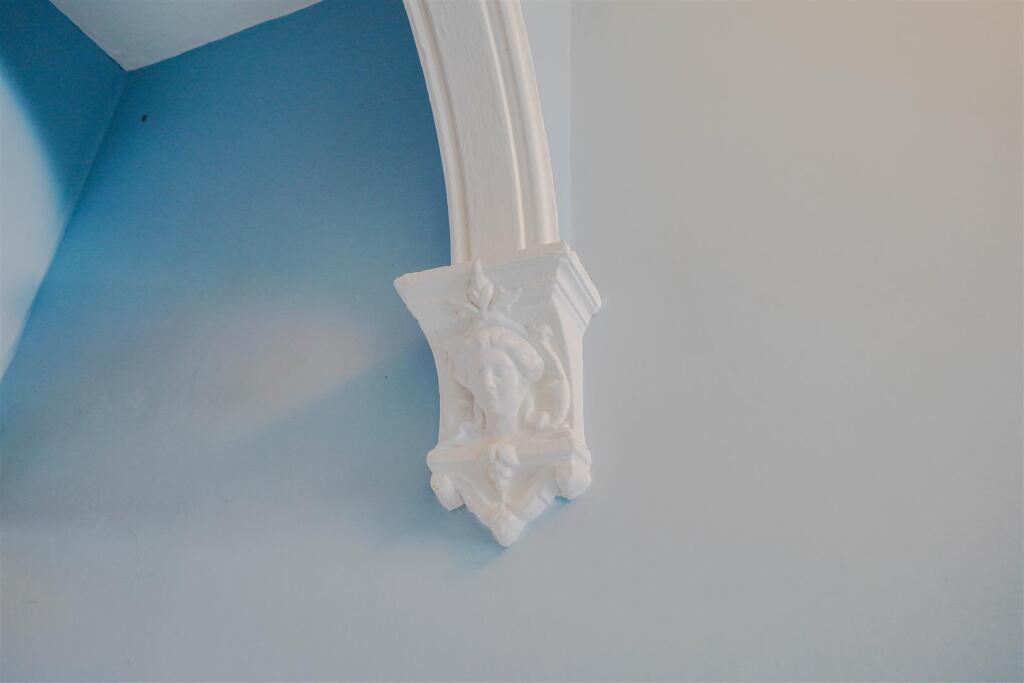 Additional image 14 of Grange Road, Kings Heath, Birmingham