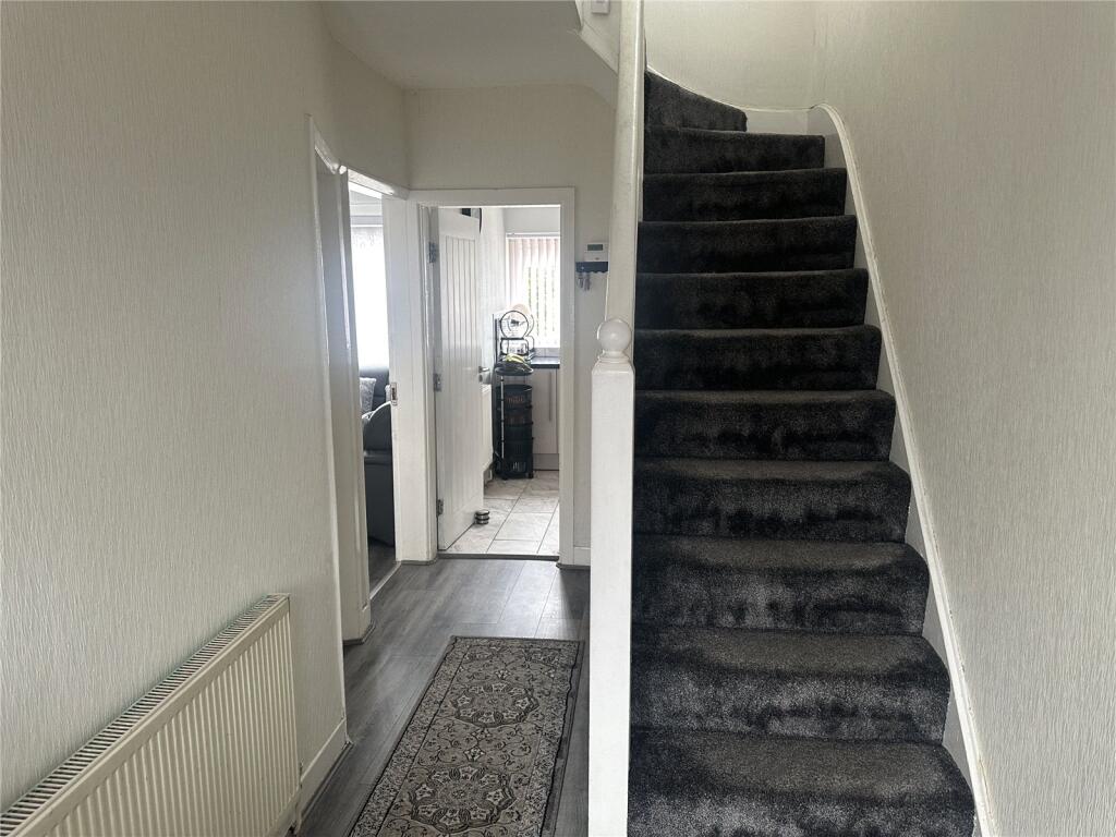 Additional image 9 of Wyndhurst Road, BBrmingham, West Midlands, B33