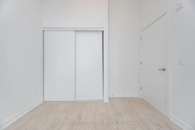 Additional image 21 of 760 Whitlock Ave Unit 102