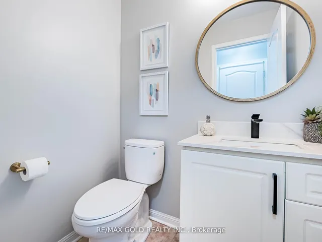 Additional image 17 of 7 Dunlop Crt