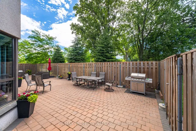 Additional image 45 of 1111 Bough Beeches Blvd Unit 1002