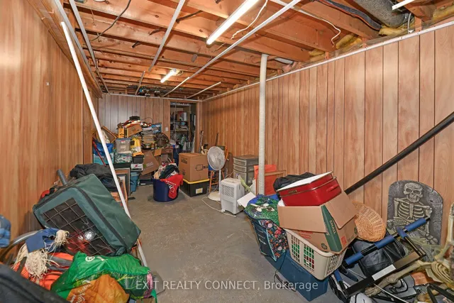 Additional image 24 of 7 Mandarin Cres