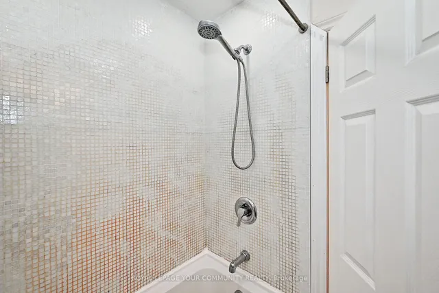 Additional image 34 of 39 Penworth Rd