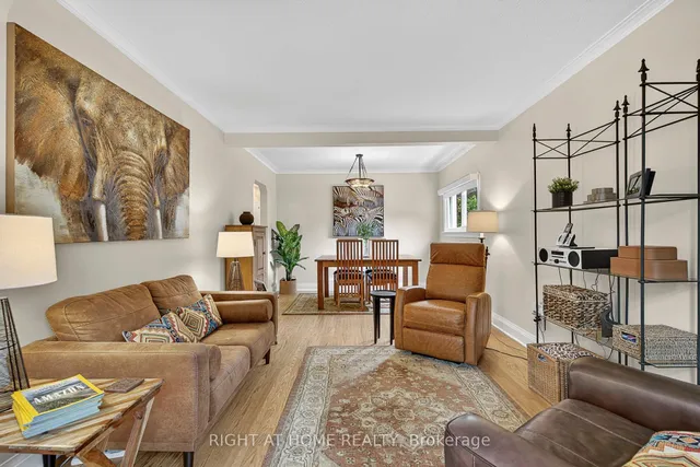 Additional image 8 of 55 Midland Ave