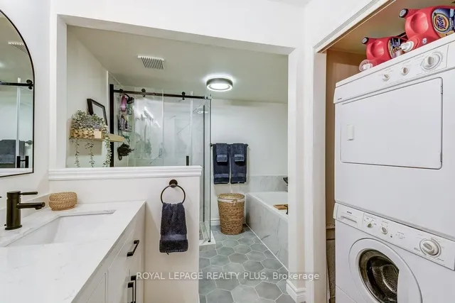 Additional image 27 of 2030 Cleaver Ave Unit 201