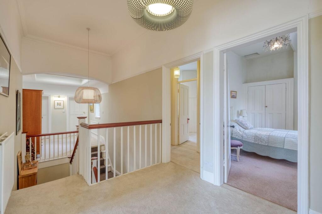 Additional image 11 of Upland Road, Selly Park, B29