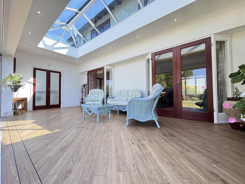 Additional image 29 of Birmingham Road, Great Barr, Birmingham