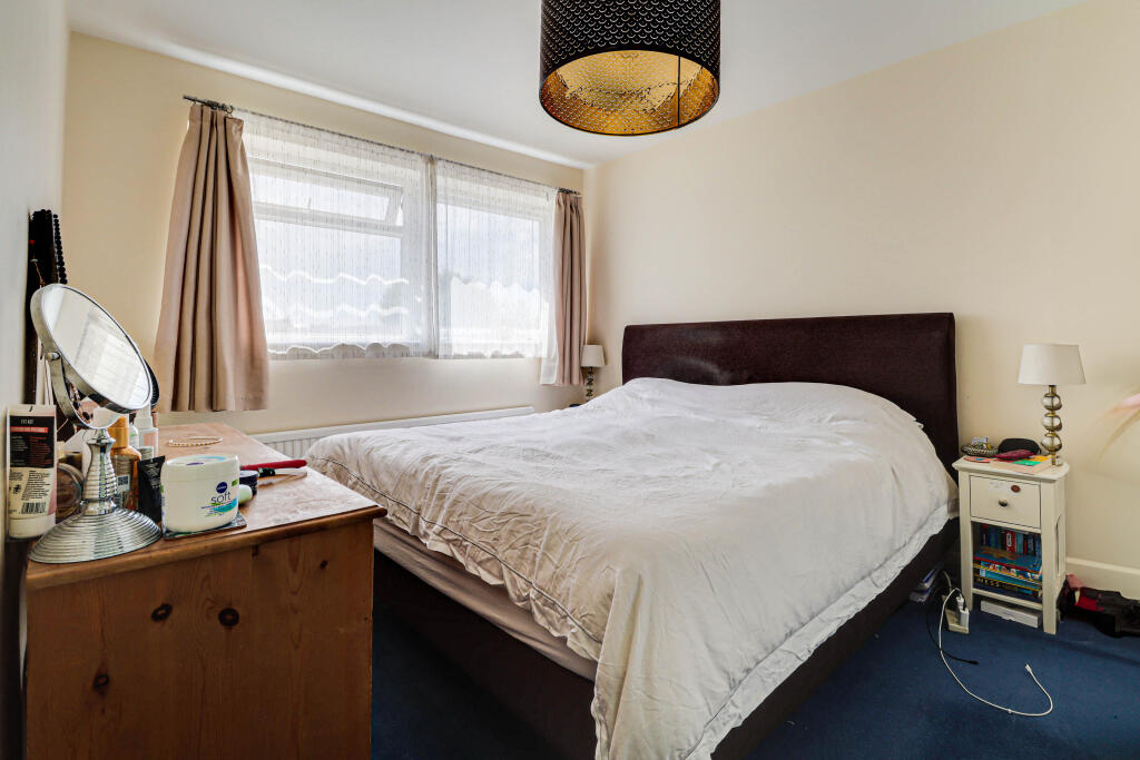 Additional image 6 of Carlton Road, Harpenden, AL5