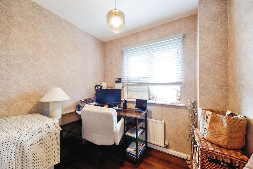 Additional image 11 of Canal Court, Birmingham