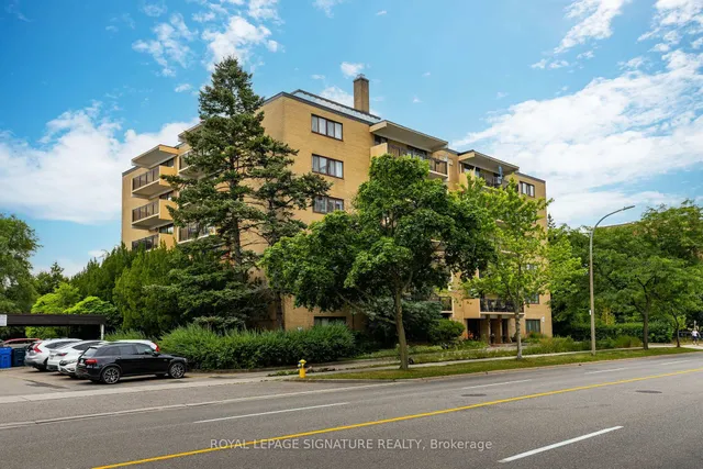 Additional image 19 of 557 The East Mall Unit 506