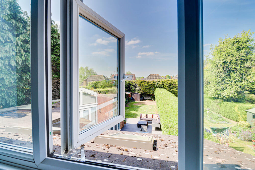 Additional image 23 of Watford Road, Chiswell Green, St Albans, AL2