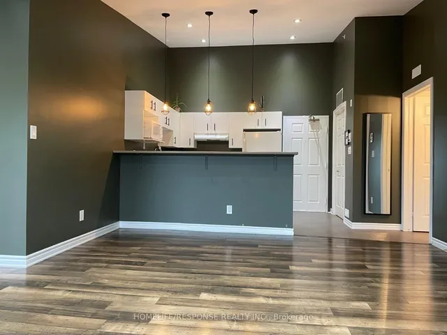 Additional image 4 of 1830 WALKER'S Line Unit 403