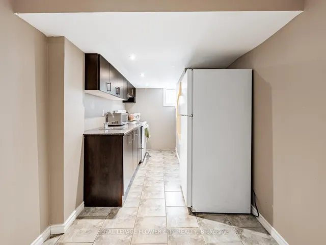 房产图片 25 - 61 Wise Cres