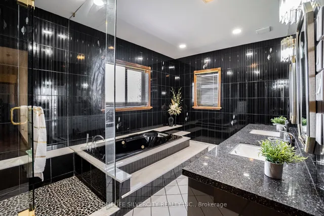 Additional image 30 of 34 Estateview Circ