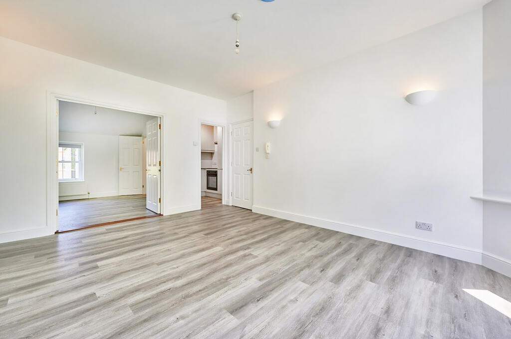 Additional image 5 of Grosvenor Road, St. Albans, Hertfordshire, AL1