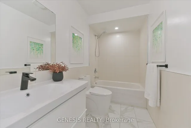 Additional image 21 of 181 Angus Dr