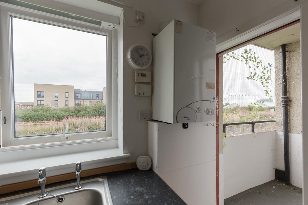 Additional image 3 of Ferrier Crescent, Tillydrone