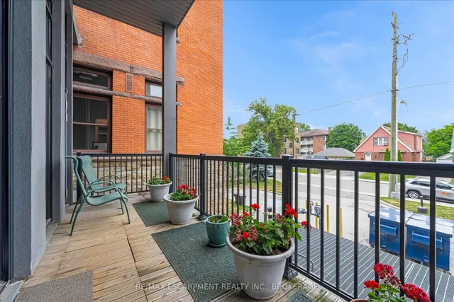 Additional image 32 of 200 Stinson St Unit 205