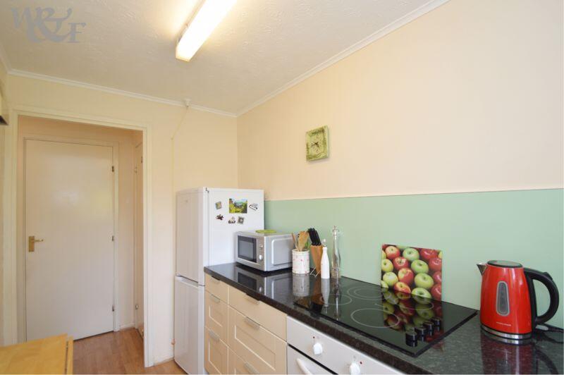 Additional image 6 of Ravenhurst Mews, Erdington, Birmingham