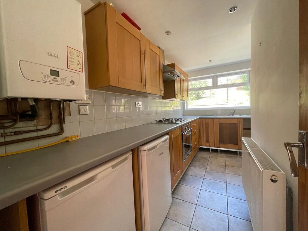 Additional image 6 of Calshot Road, Great Barr