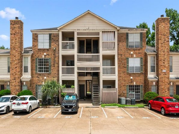 2626 Holly Hall St, Houston, TX 