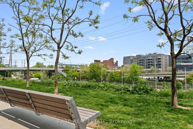 Additional image 33 of 32 Trolley Cres Unit 1125