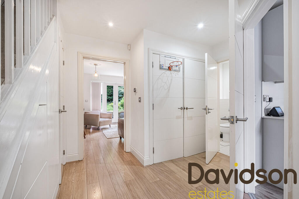 Additional image 7 of Harborne Road, Edgbaston