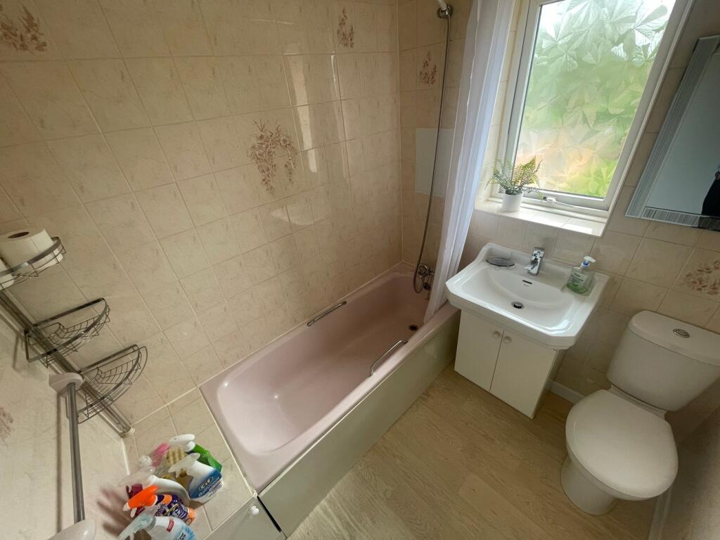 Additional image 5 of Holmesfield Road, Great Barr, Birmingham, B42