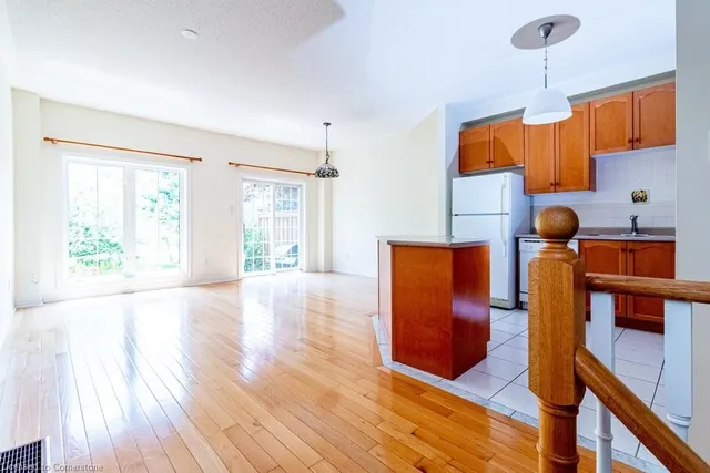 Additional image 7 of 100 Beddoe St Unit 65