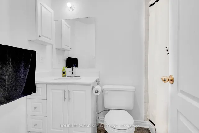 Additional image 14 of 33 Silent Pond Cres