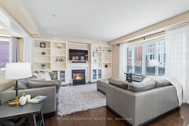 Additional image 10 of 343 Wettlaufer Terr