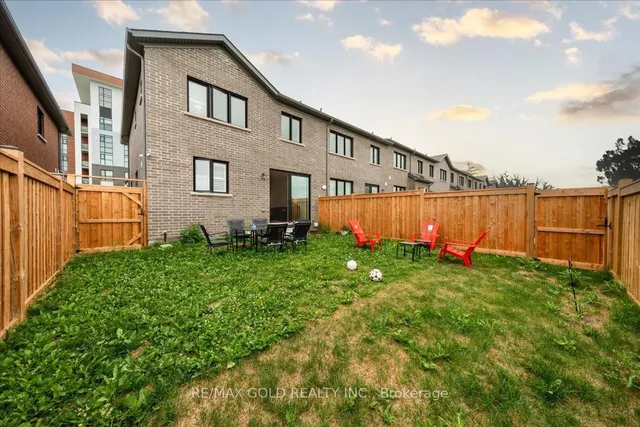 Additional image 33 of 451 GORDON KRANTZ Ave