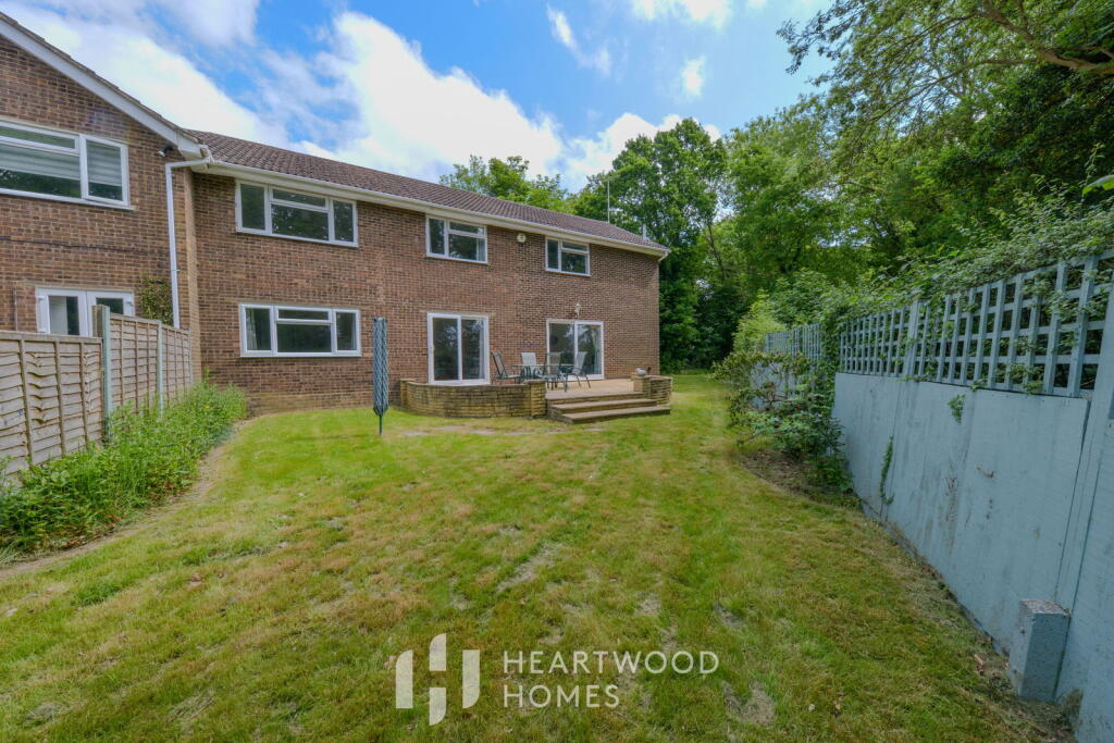 Additional image 5 of Colney Heath Lane, St. Albans, AL4 0TU